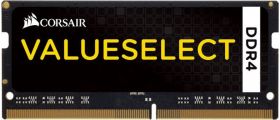 Memorie laptop Value Select, DDR4, 16GB, 2133 GHz, CL15, 1.2V