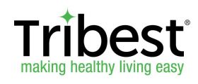 STORCATOR MULTIFUNCTIONAL PRIN PRESARE LA RECE, CULUOARE CROMAT, GREEN STAR ELITE 5050, - TRIBEST