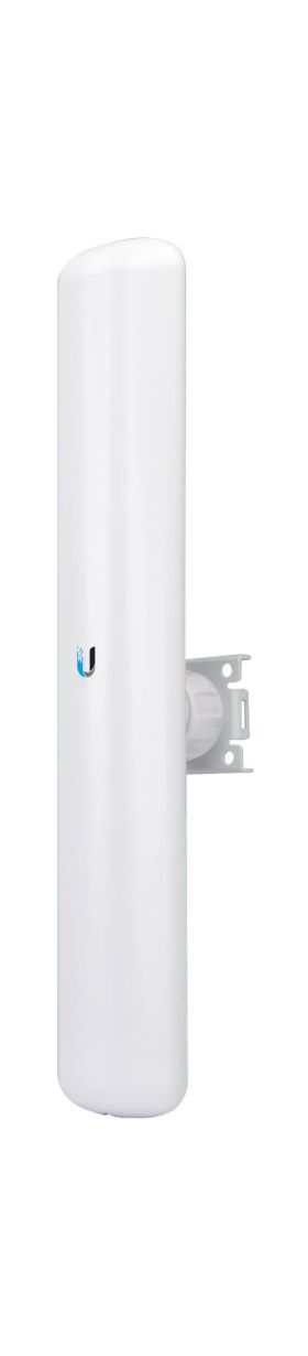 Access point Ubiquiti Gigabit LiteAP AC