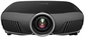 Videoproiector Epson EH-TW9400 Black