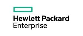 HPE Hewlett Packard Enterprise 32GB (1x32GB) Quad Rank x4 DDR4-2133 CAS-15-15-15 LR module de memorie 32 Giga Bites 1 x 32 Giga Bites 2133 MHz CCE (726722-B21)