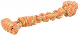 Jucărie Franghie cu Minge, 8/38 cm, 35697