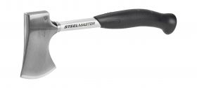 topor stanley 1-51-030 steelmaster