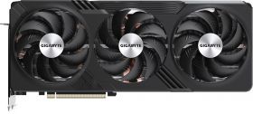 Placa video GIGABYTE Radeon RX 7900 XTX GAMING OC 24GB GDDR6 384-bit