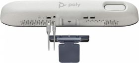 Poly Studio E70/P15/R30 Display Clamp 875K8AA (875K8AA)