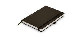 Carnet A6 - Softcover Umbra | Lamy