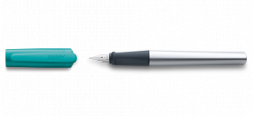 Stilou - Nexx 64 A - Smaragd | Lamy
