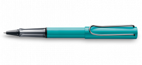 Roller Al-Star 323 Turmaline | Lamy