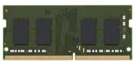 Kingston Technology ValueRAM KVR26S19D8/16 module de memorie 16 GB 1 x 16 GB DDR4 2666 MHz (KVR26S19D8/16)