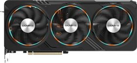 Placa video GIGABYTE GeForce RTX 4070 Ti GAMING OC V2 12GB GDDR6X 192-bit DLSS 3.0