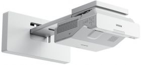 Videoproiector Epson EB-720
