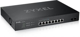 Switch ZyXEL Gigabit XS1930-10-EU0101F