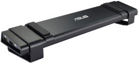 ASUS HZ-3A Plus USB 3.0