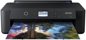 Epson Expression Photo HD XP-15000 (C11CG43402)