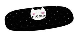 Cutie pentru secrete - Meow | Legami