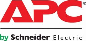 apcbyschneiderelectric APC WEXTWAR1YR-SE-05 extensii ale garanției și service-ului (WEXTWAR1YR-SE-05)