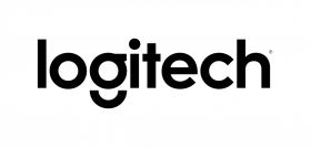 Logitech One year extended warranty for Logi Dock Flex (994-000258)