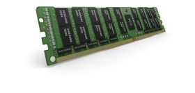 samsung M386AAG40MMB-CVF - 128 GB - 1 x 128 GB - DDR4 - 2933 MHz - 288-pin DIMM (M386AAG40MMB-CVF)