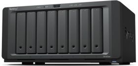 synology Synology DiskStation DS1823xs+ (DS1823XS+)