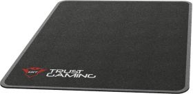 Accesoriu scaun gaming Trust Floormat GXT 715