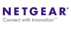 Netgear GS716TAV-20000S - Network Service & Support 3 years (GS716TAV-20000S)