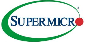 Supermicro SUPERMICRO RAID Card 16 int. ports, 12Gb/s RAID 0,1,10,5,6,50,60, 2GB cache, max 240HDD, LP, AOC-SAS3-9361-16I (AOC-SAS3-9361-16I)