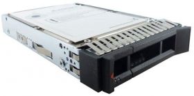 Accesoriu server Lenovo Unitate de stocare ThinkSystem HDD 600GB 10000RPM SAS 2.5 inch ​512n