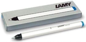 Rezerva Roller T11 blue 0.7 3/set | Lamy