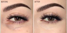 Corector Loreal Infaillible More Than Concealer, Nuanta 323 Chamois