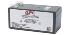 APC RBC47 baterii UPS (RBC47)