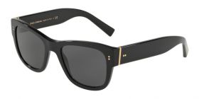 Dolce&Gabbana DG4338 501/87