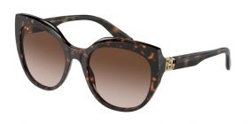 Dolce&Gabbana DG4392 502/13