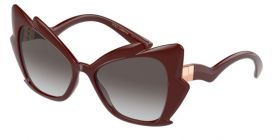 Dolce&Gabbana DG6166 32858G