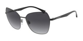 Emporio Armani EA2095 33168G