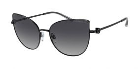 Emporio Armani EA2115 30148G