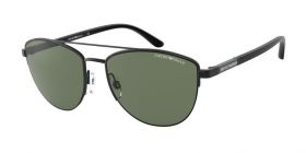 Emporio Armani EA2116 300171