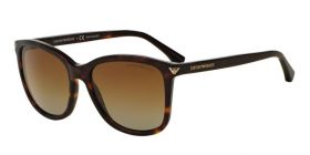 Emporio Armani EA4060 5026T5