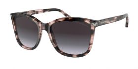 Emporio Armani EA4060 57668G