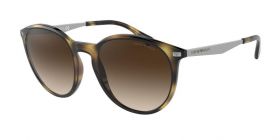 Emporio Armani EA4148 508913