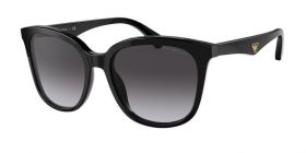 Emporio Armani EA4157 50178G