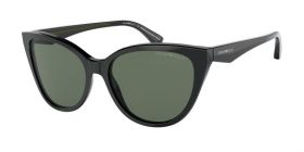 Emporio Armani EA4162 589971