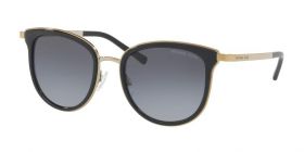 Michael Kors MK1010 1100T3 Adrianna I