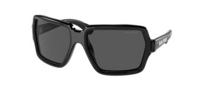 Miu Miu MU 06WS 1AB1A1