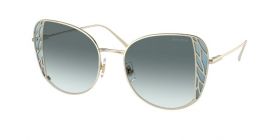 Miu Miu MU 57XS ZVN05N
