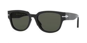 Persol PO3231S 95/58