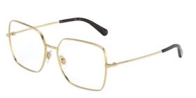 Dolce&Gabbana DG1323 02