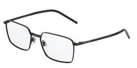 Dolce&Gabbana DG1328 01