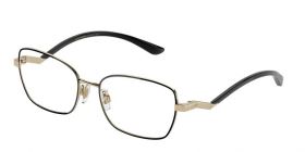 Dolce&Gabbana DG1334 1334