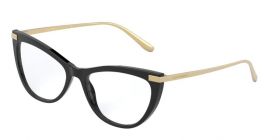 Dolce&Gabbana DG3329 501