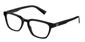 Dolce&Gabbana DG3333 501